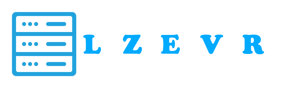 Lozservers